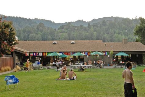 naturist camping california|Lupin Lodge Naturist Retreat 